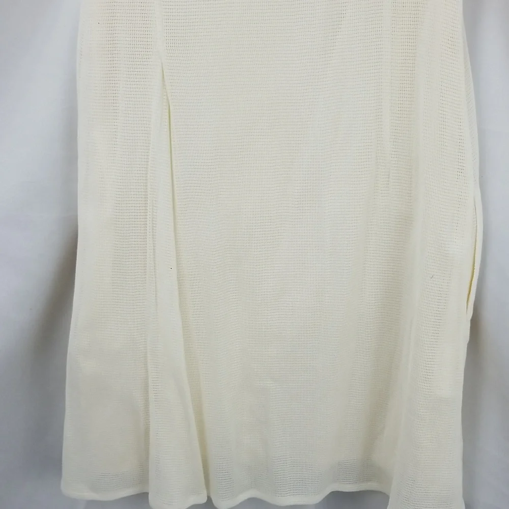 Piazza Sempione Cotton Dress - Picture 10 of 15